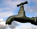 Water Tap