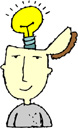 idea2.jpg