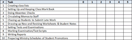 Click to access version in MS Word
